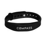 SmartBand NFC Bracelet (Factory Direct) 10-12 Weeks 6 SmartBand NFC Bracelet (Factory Direct) 10-12 Weeks 6