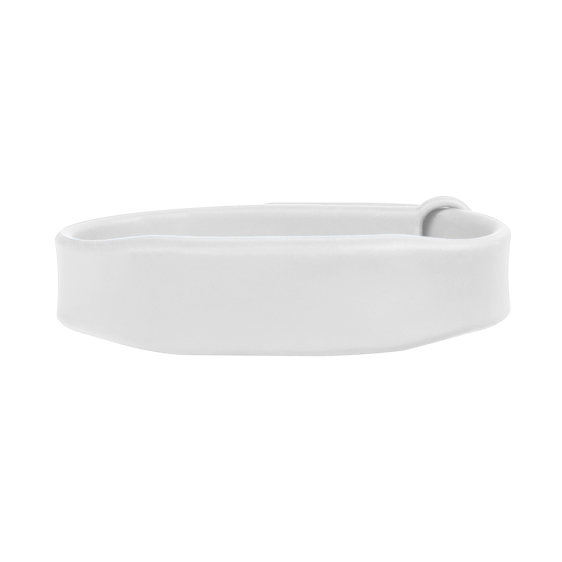 SmartBand NFC Bracelet (Factory Direct) 10-12 Weeks 1