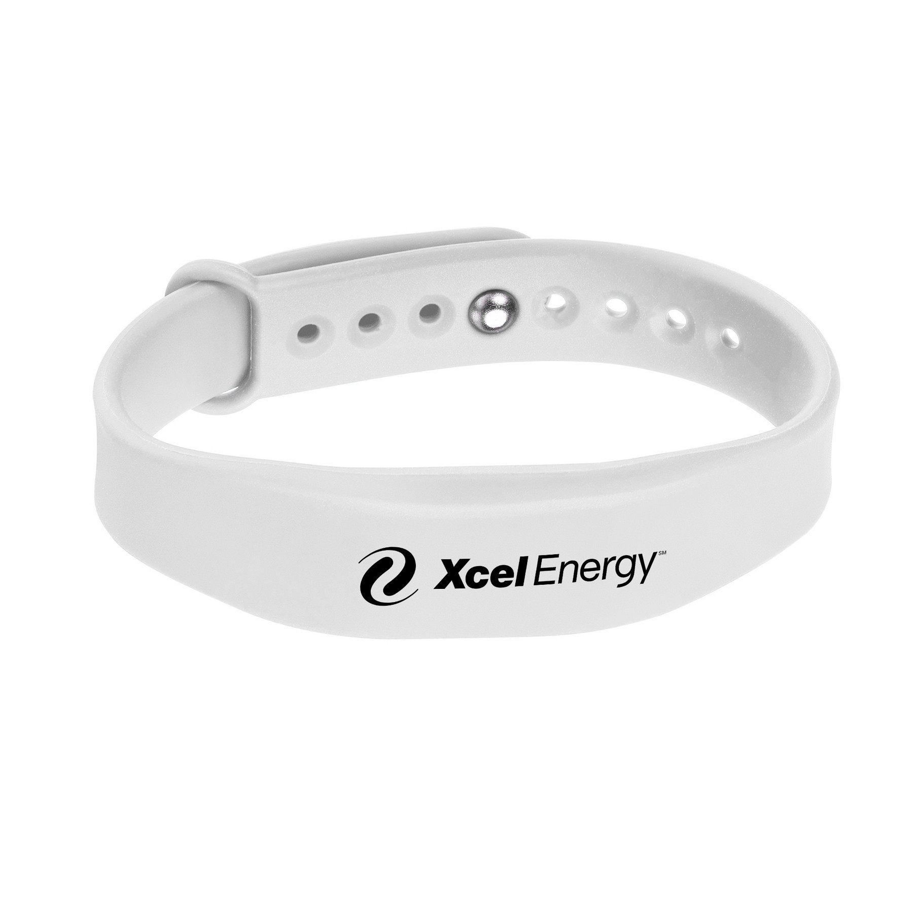 SmartBand NFC Bracelet (Factory Direct) 10-12 Weeks 1