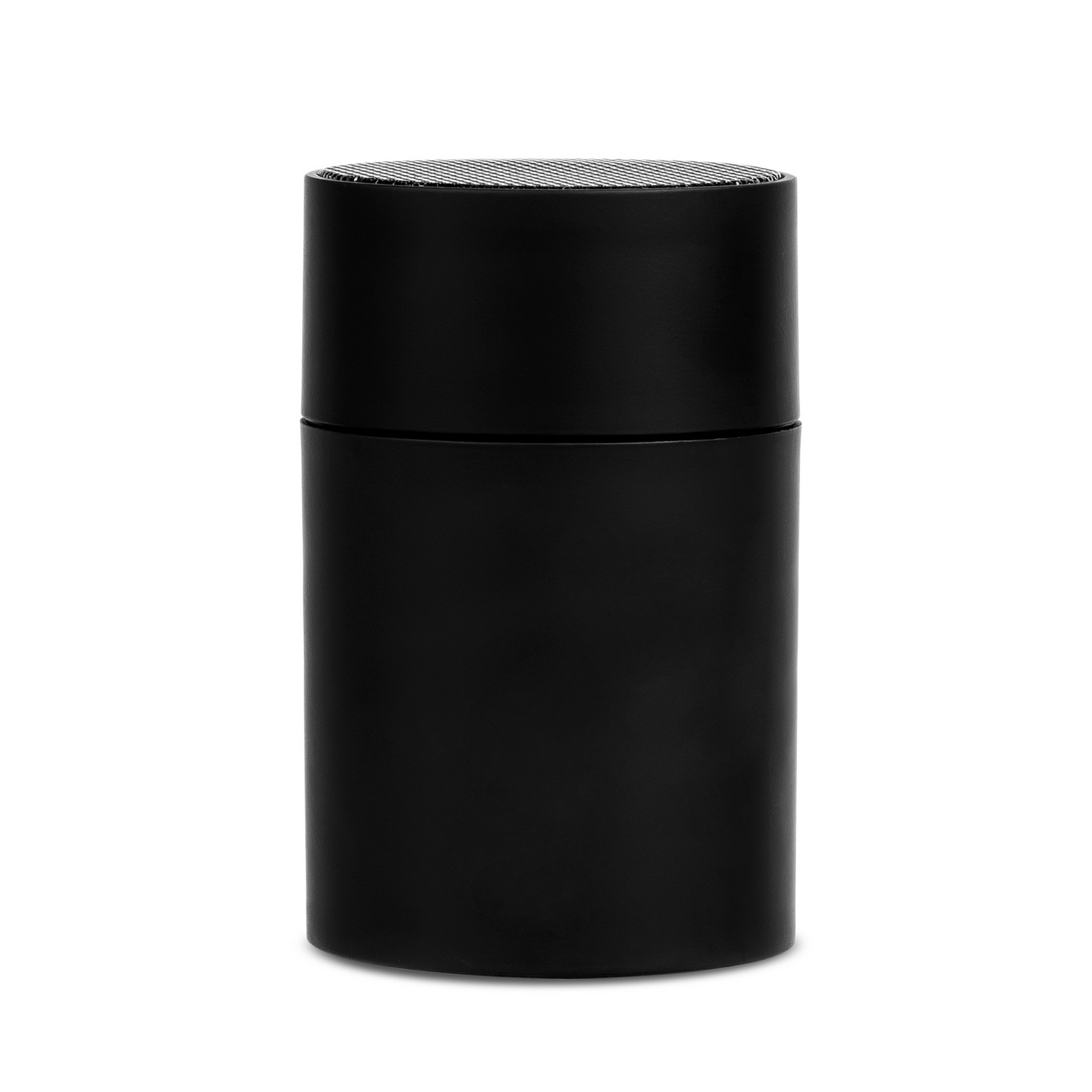 LidSwitch 5W Mini Speaker (Factory Direct) 10-12 Weeks 1