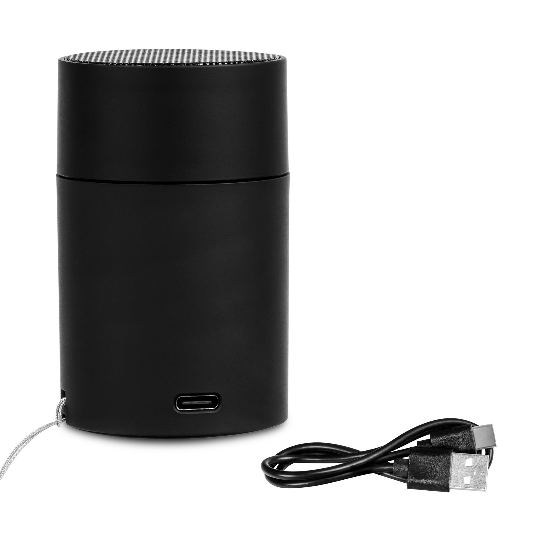 LidSwitch 5W Mini Speaker (Factory Direct) 10-12 Weeks 1