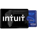 Rfid Credit Card Protector Sleeve 1 Rfid Credit Card Protector Sleeve 1