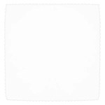 8" x 8" Microfiber Cloth - 170GSM 2 8" x 8" Microfiber Cloth - 170GSM 2