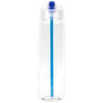 32 Oz. Recyclable Sports Bottle w/Flip-Up Lid 2 32 Oz. Recyclable Sports Bottle w/Flip-Up Lid 2