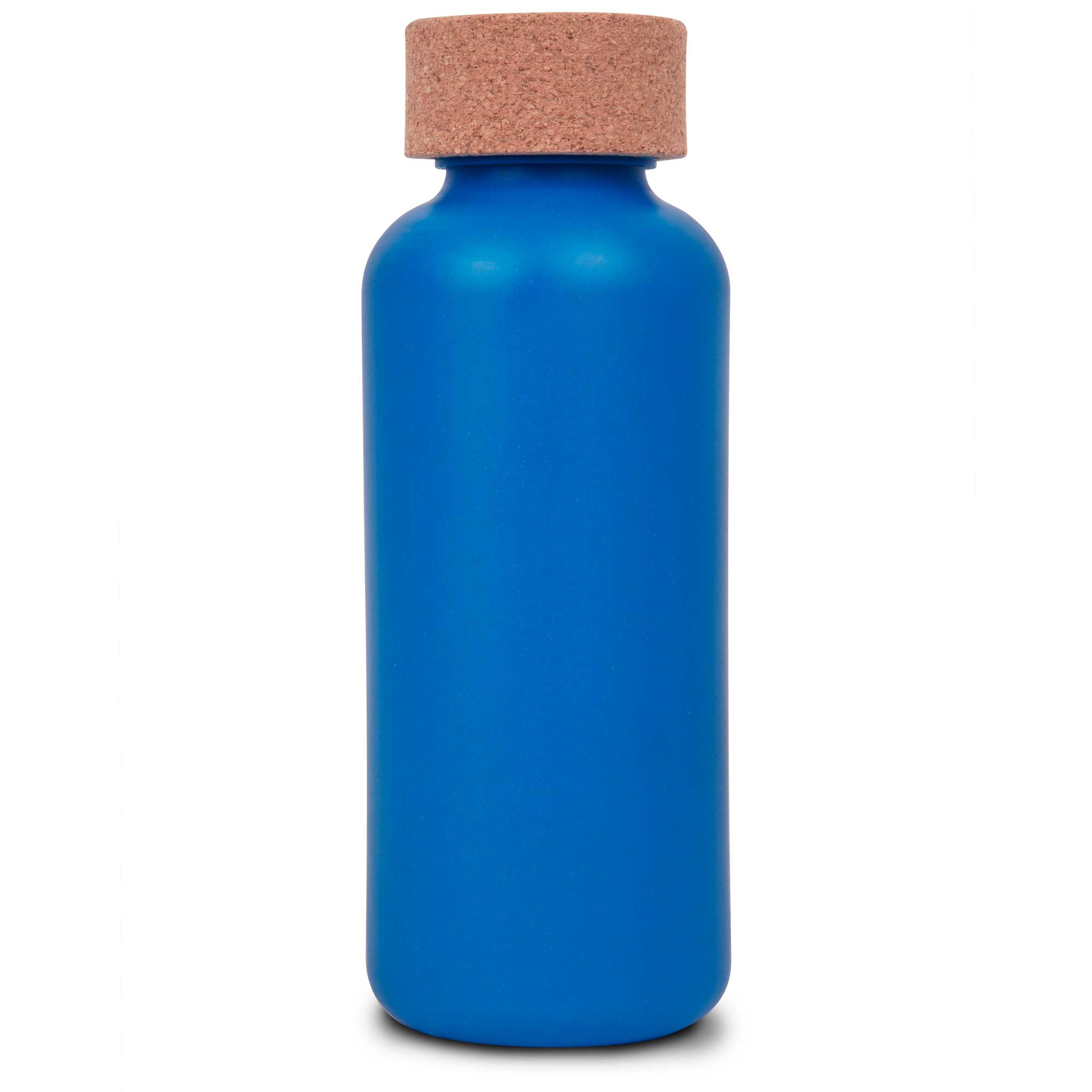 22 Oz. Organic Sugar Cane Water Bottle 1