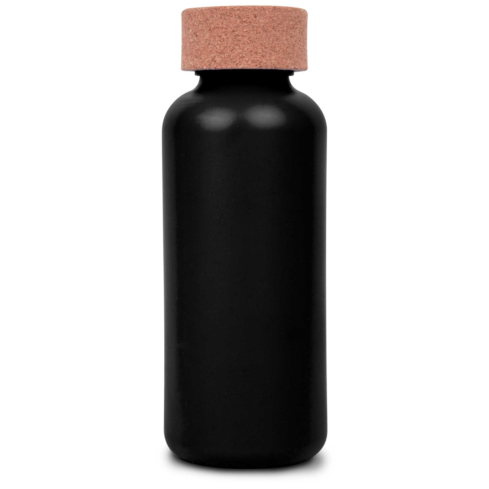 22 Oz. Organic Sugar Cane Water Bottle 1