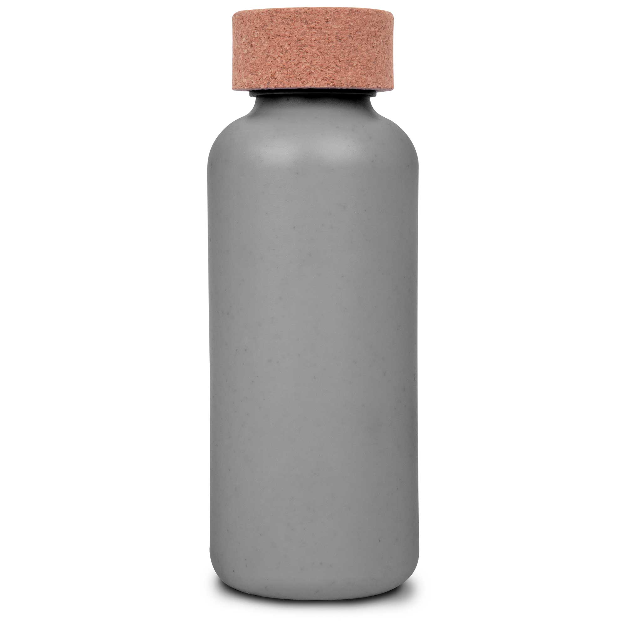 22 Oz. Organic Sugar Cane Water Bottle 1