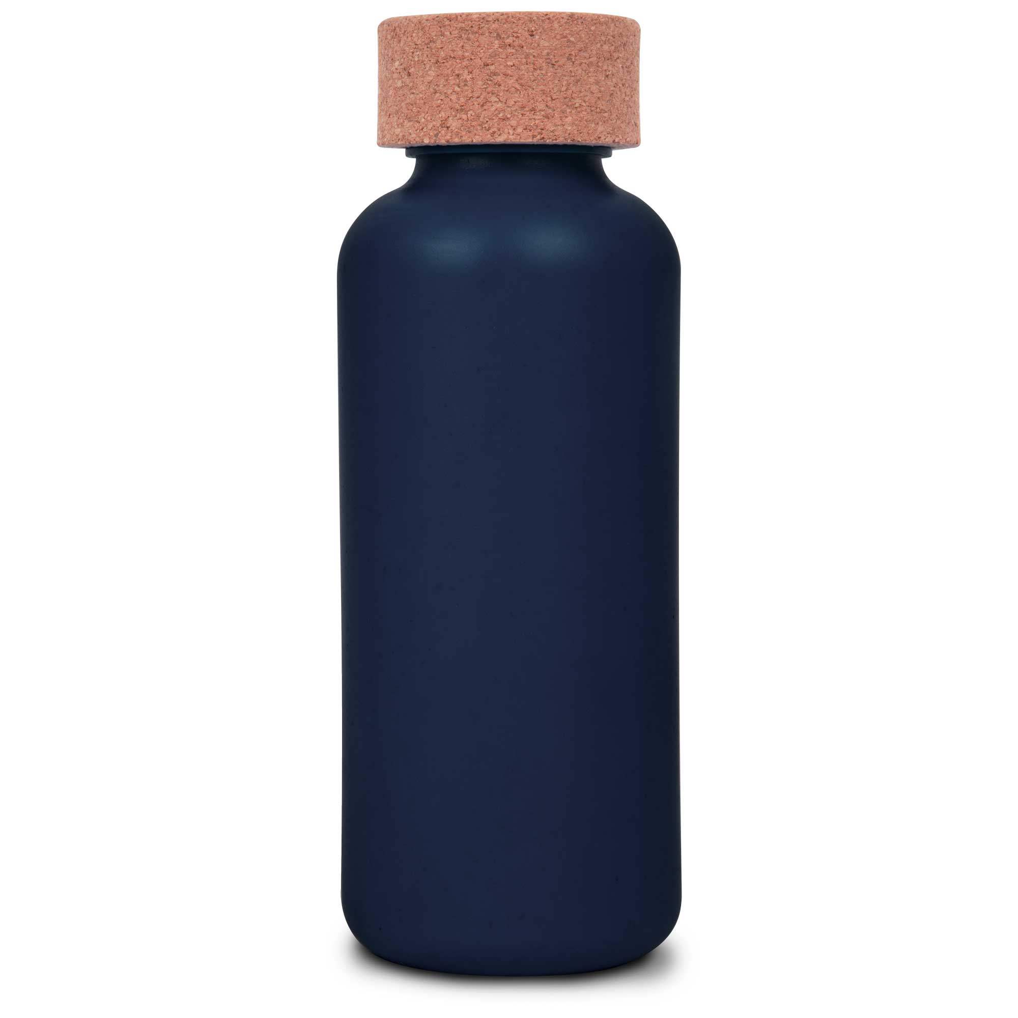 22 Oz. Organic Sugar Cane Water Bottle 1
