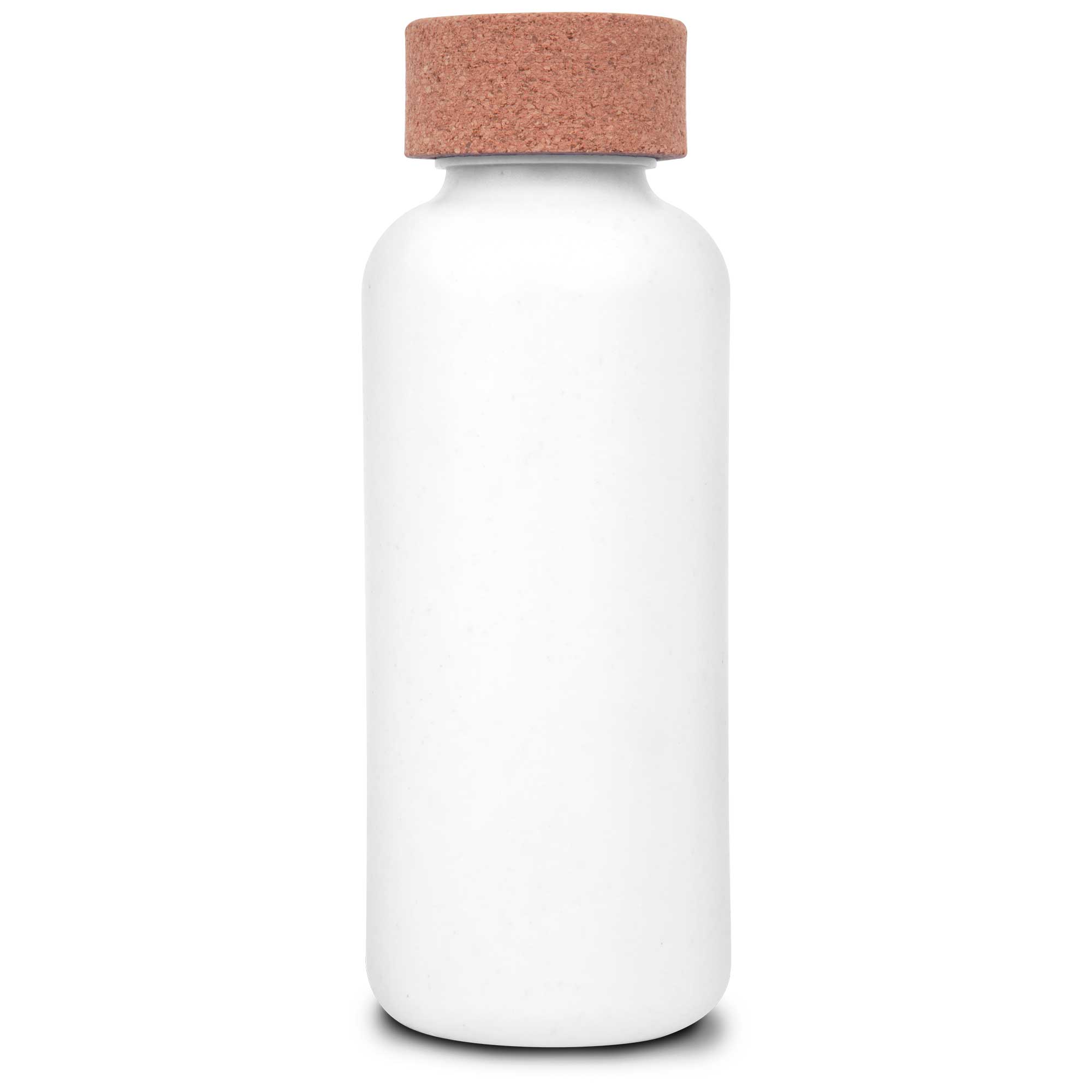 22 Oz. Organic Sugar Cane Water Bottle 1