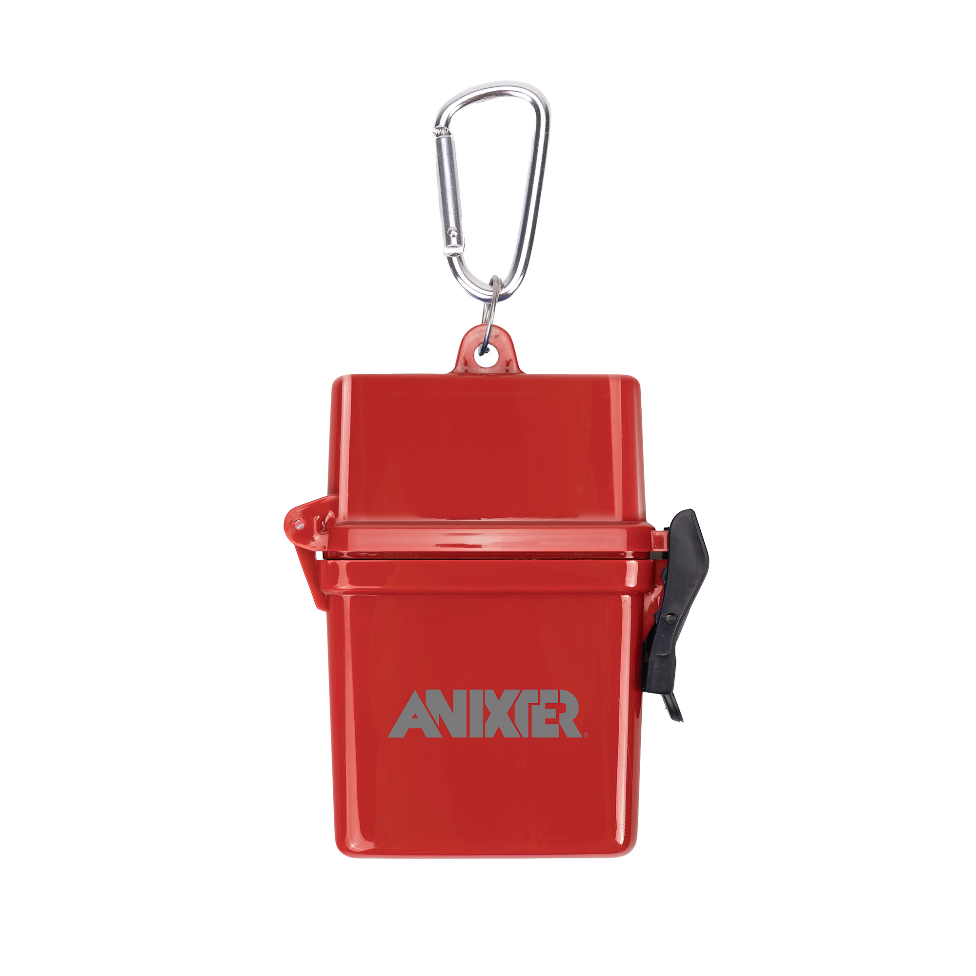 8pcs Compact Pocket Size First Aid Kit 1