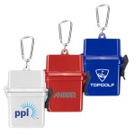 8pcs Compact Pocket Size First Aid Kit 1 8pcs Compact Pocket Size First Aid Kit 1