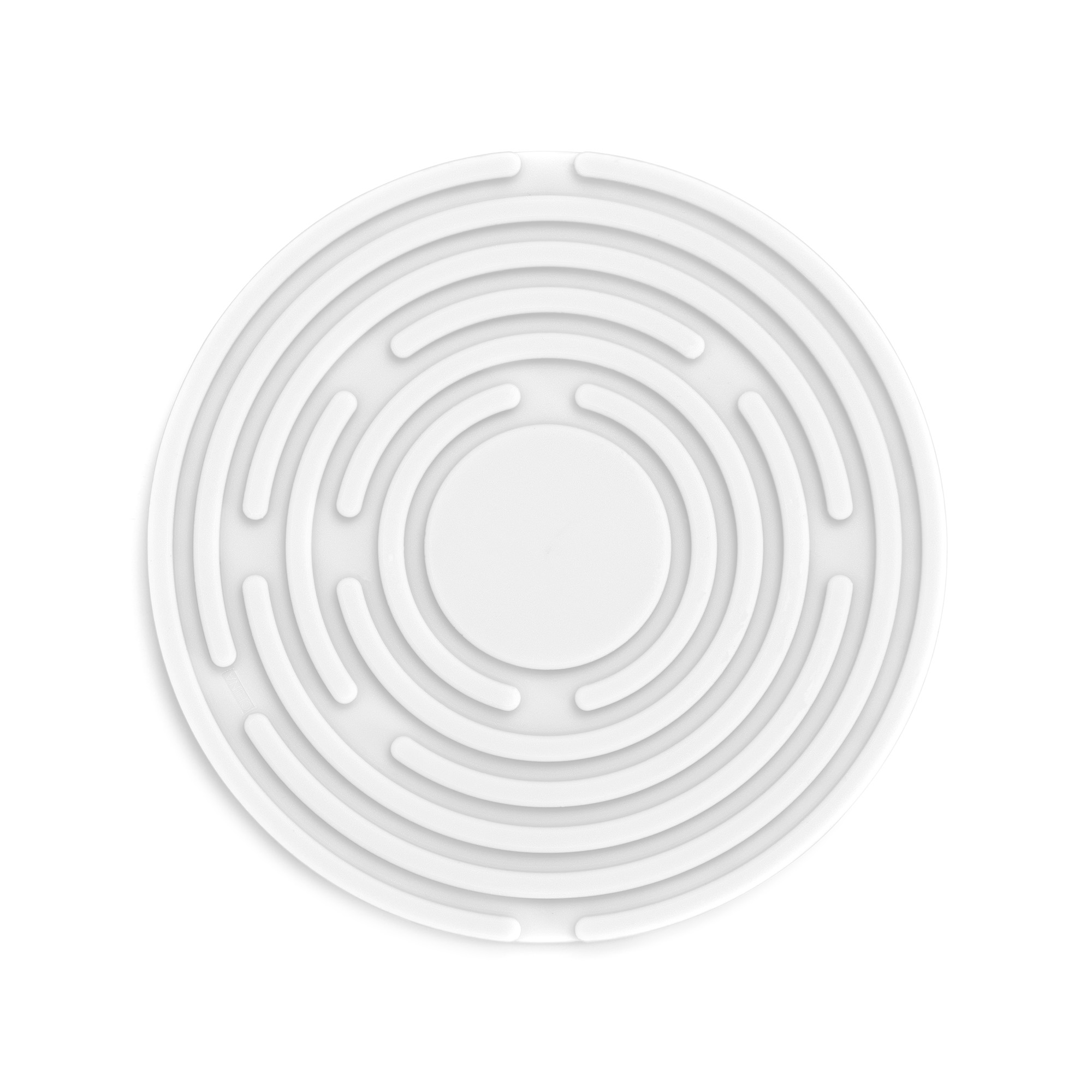 Sensory Activity Board 1