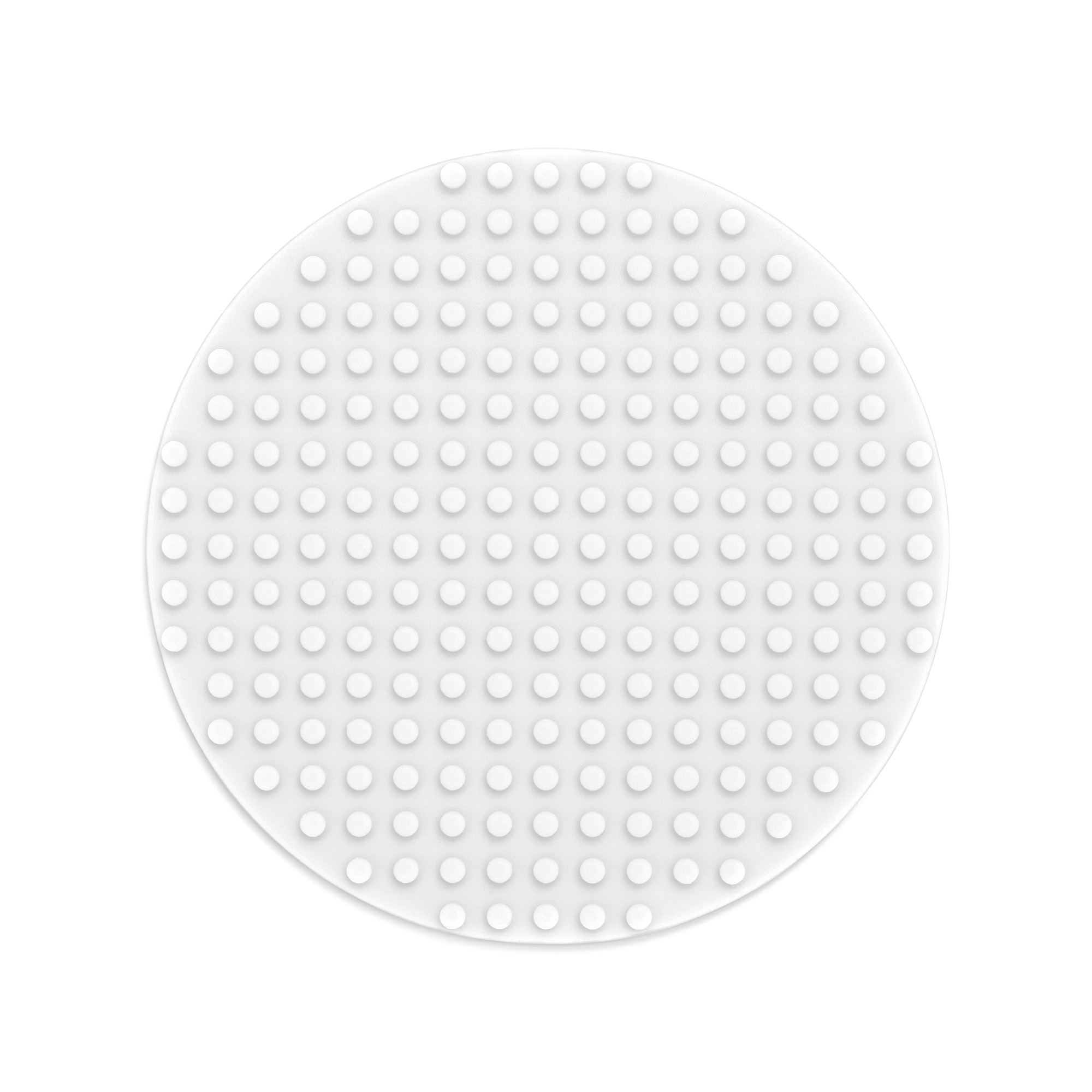 Sensory Activity Board 1