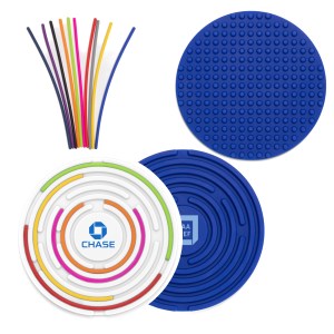 Sensory Activity Board 1 Sensory Activity Board 1