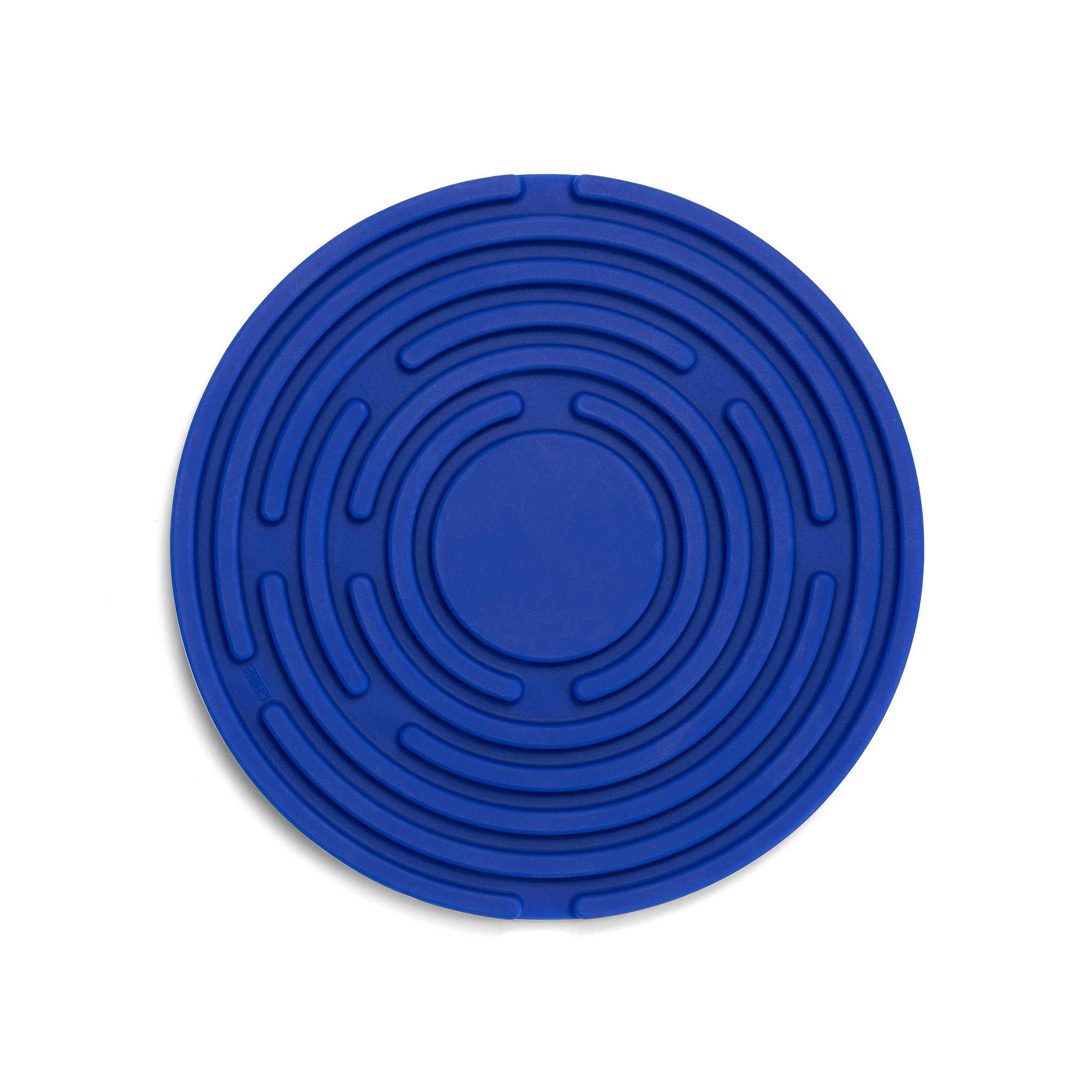 Sensory Activity Board 1