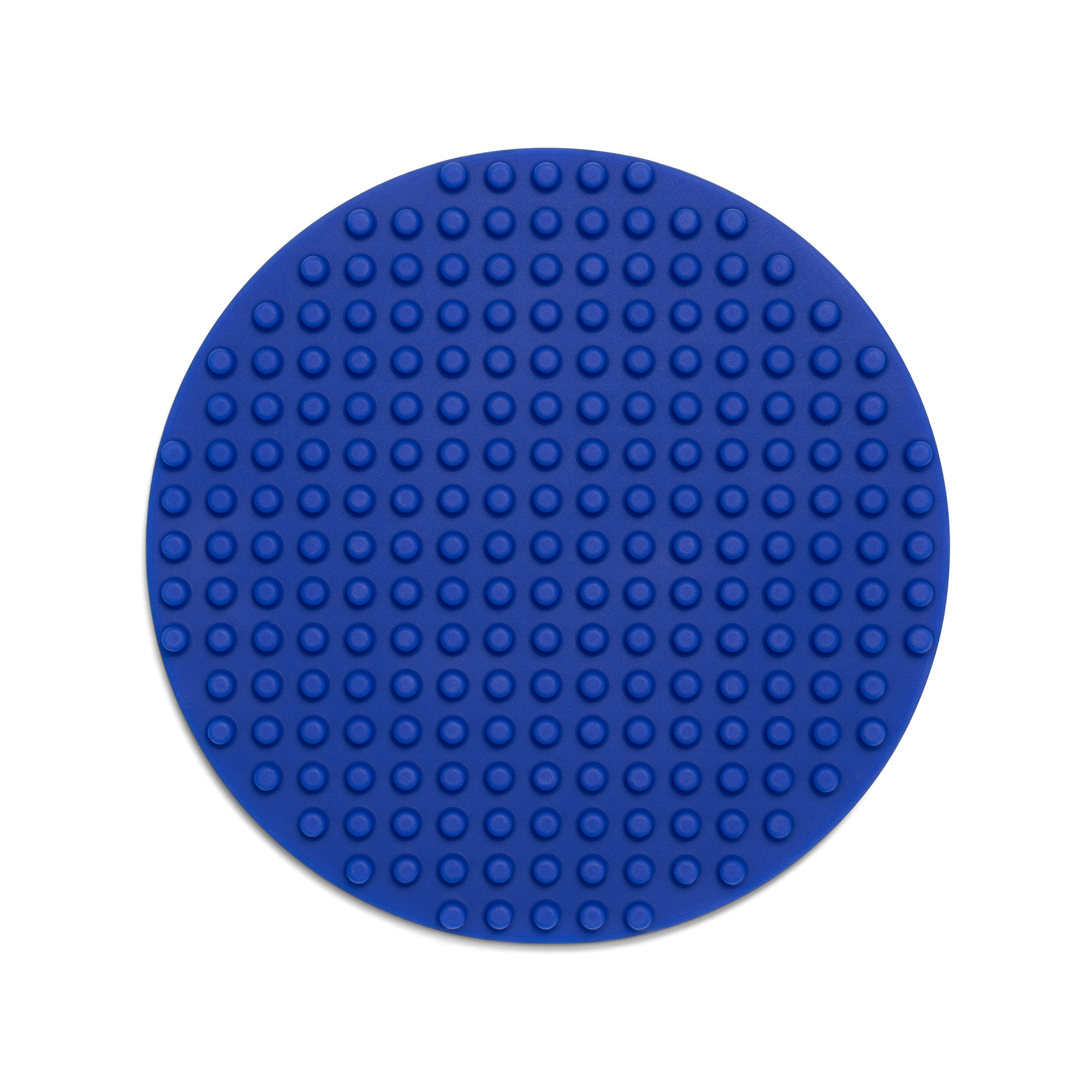 Sensory Activity Board 1