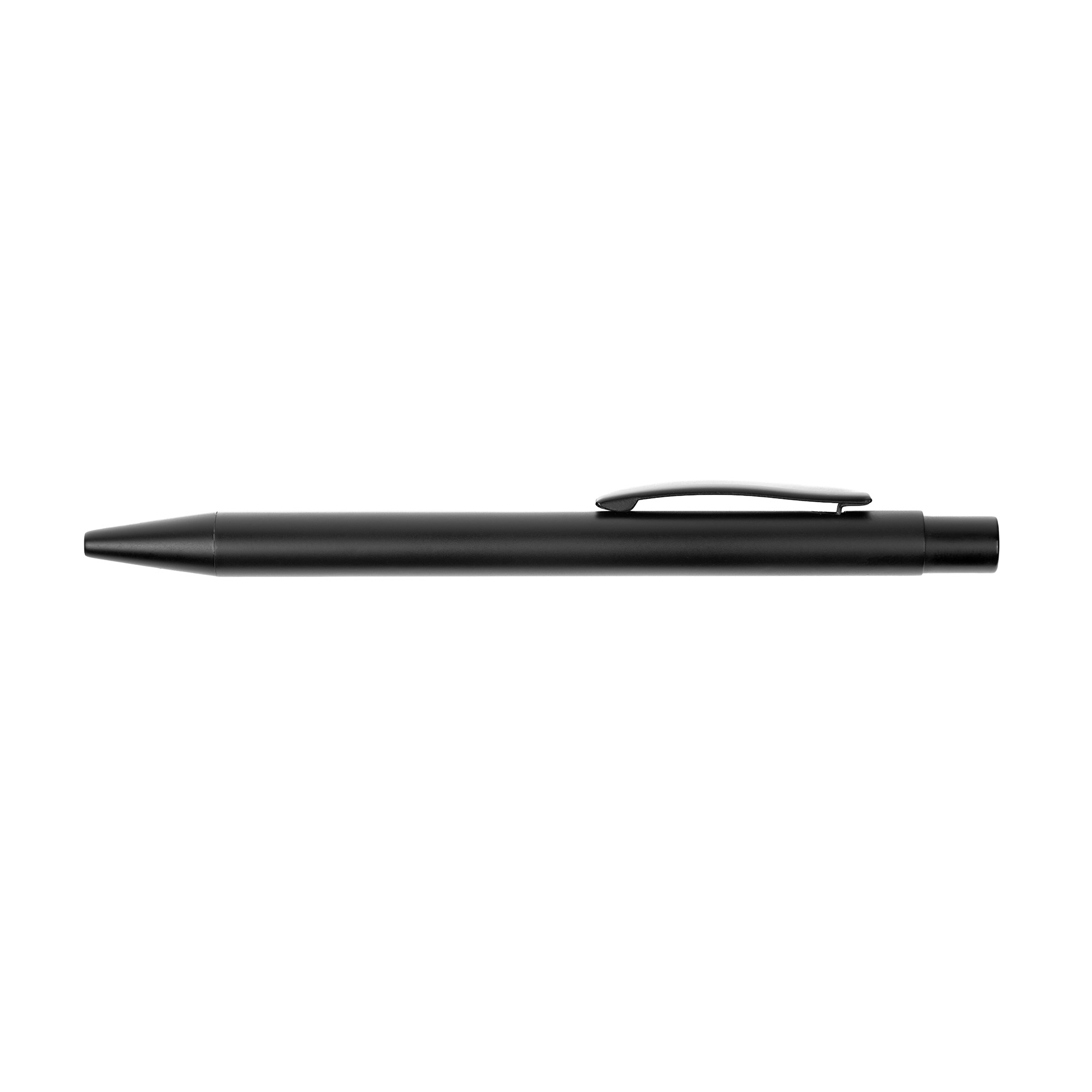 MetroMatte Ballpoint Pen 1