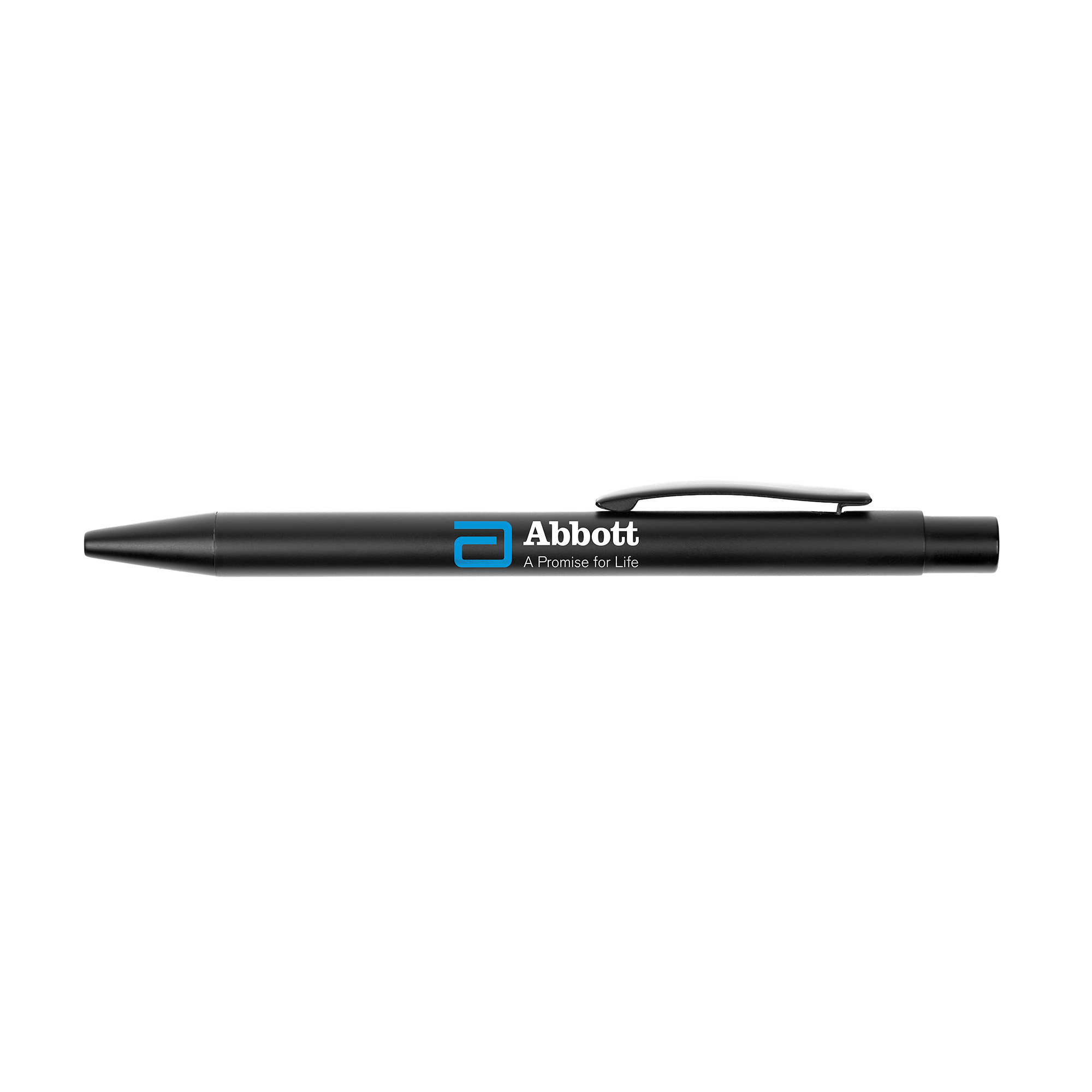 MetroMatte Ballpoint Pen 1