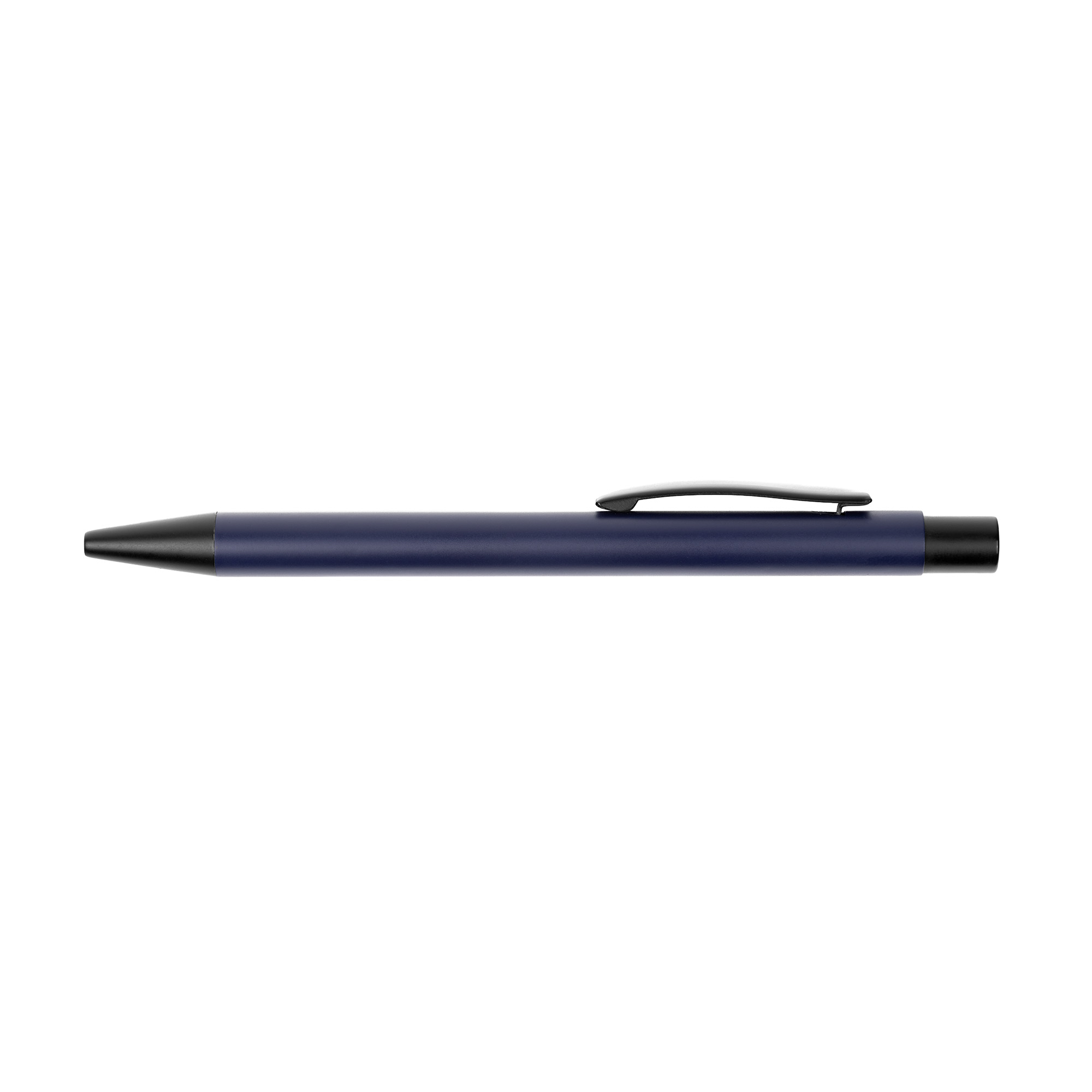 MetroMatte Ballpoint Pen 1