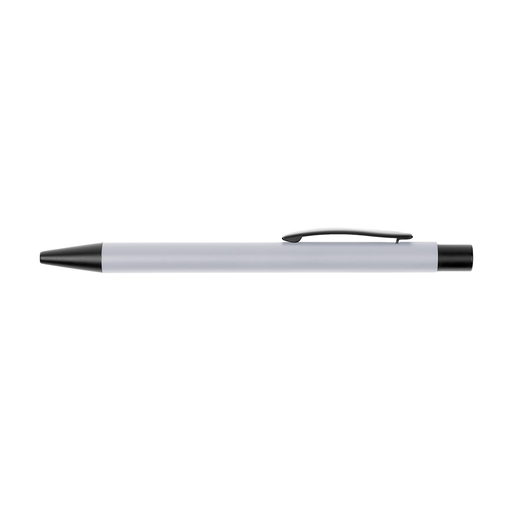 MetroMatte Ballpoint Pen 1
