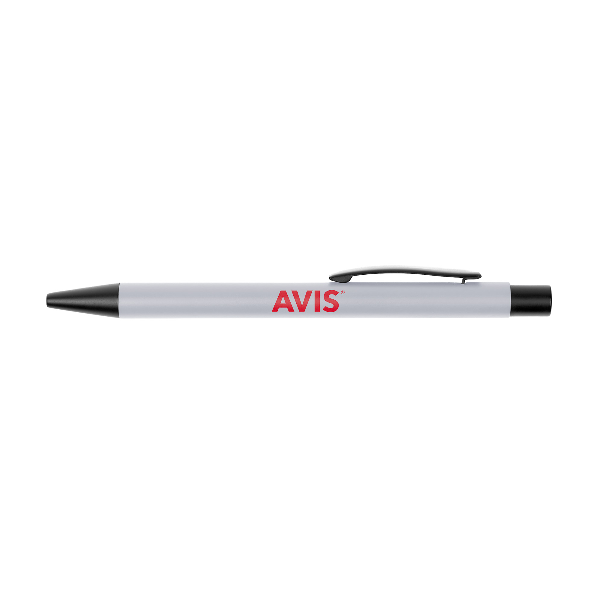 MetroMatte Ballpoint Pen 1
