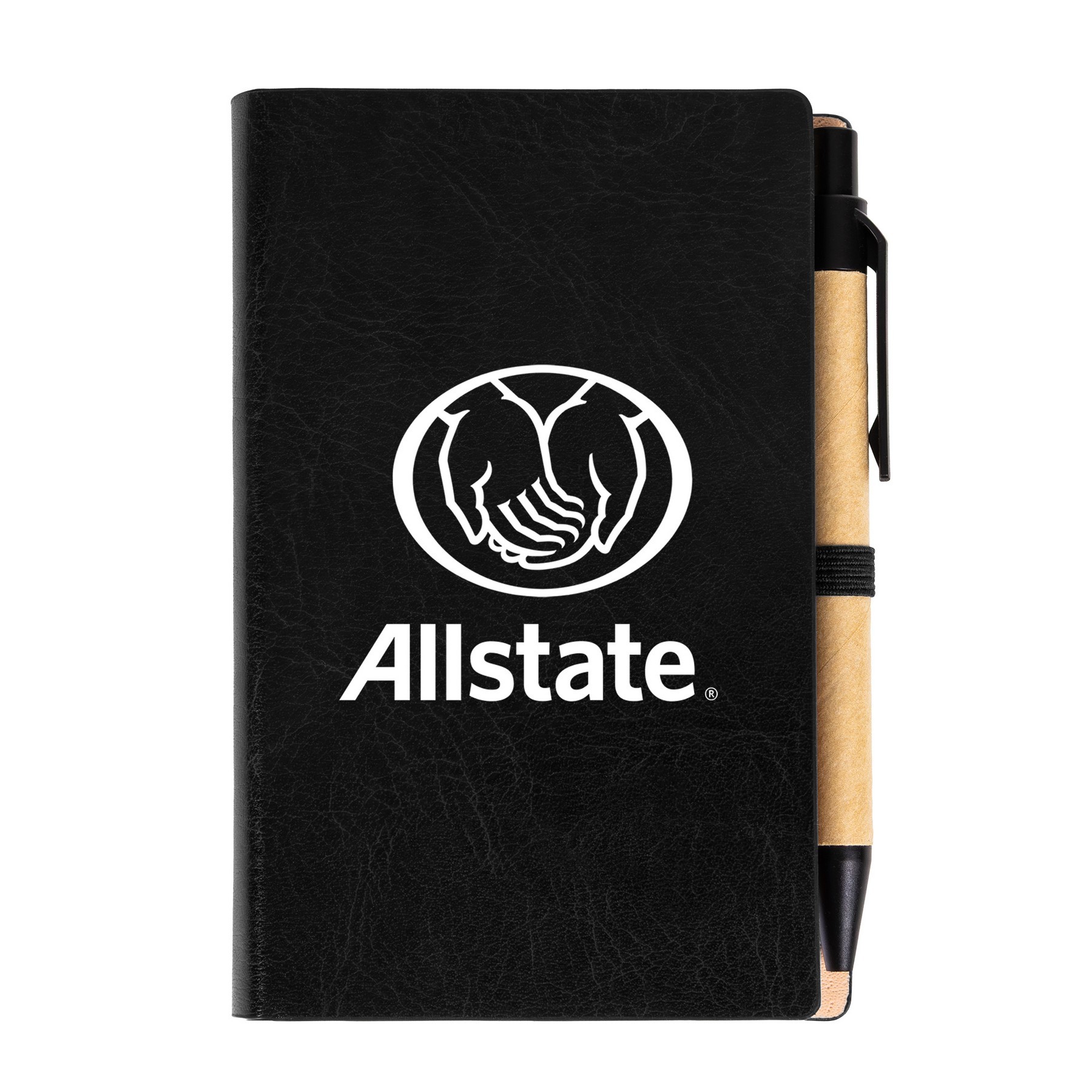 Traveler's Ultra Hyde Journal Set (Factory Direct) 10-12 Weeks 1