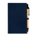 Traveler's Ultra Hyde Journal Set (Factory Direct) 10-12 Weeks 7 Traveler's Ultra Hyde Journal Set (Factory Direct) 10-12 Weeks 7