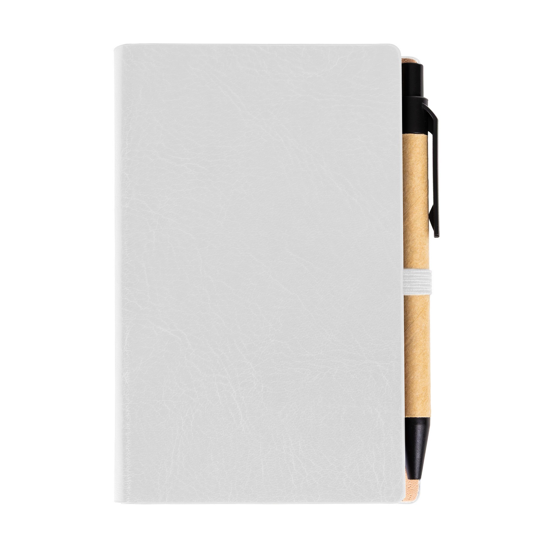 Traveler's Ultra Hyde Journal Set (Factory Direct) 10-12 Weeks 1