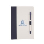 CartonCraft A5 Journal w/Pen (Factory Direct) 10-12 Weeks 5 CartonCraft A5 Journal w/Pen (Factory Direct) 10-12 Weeks 5