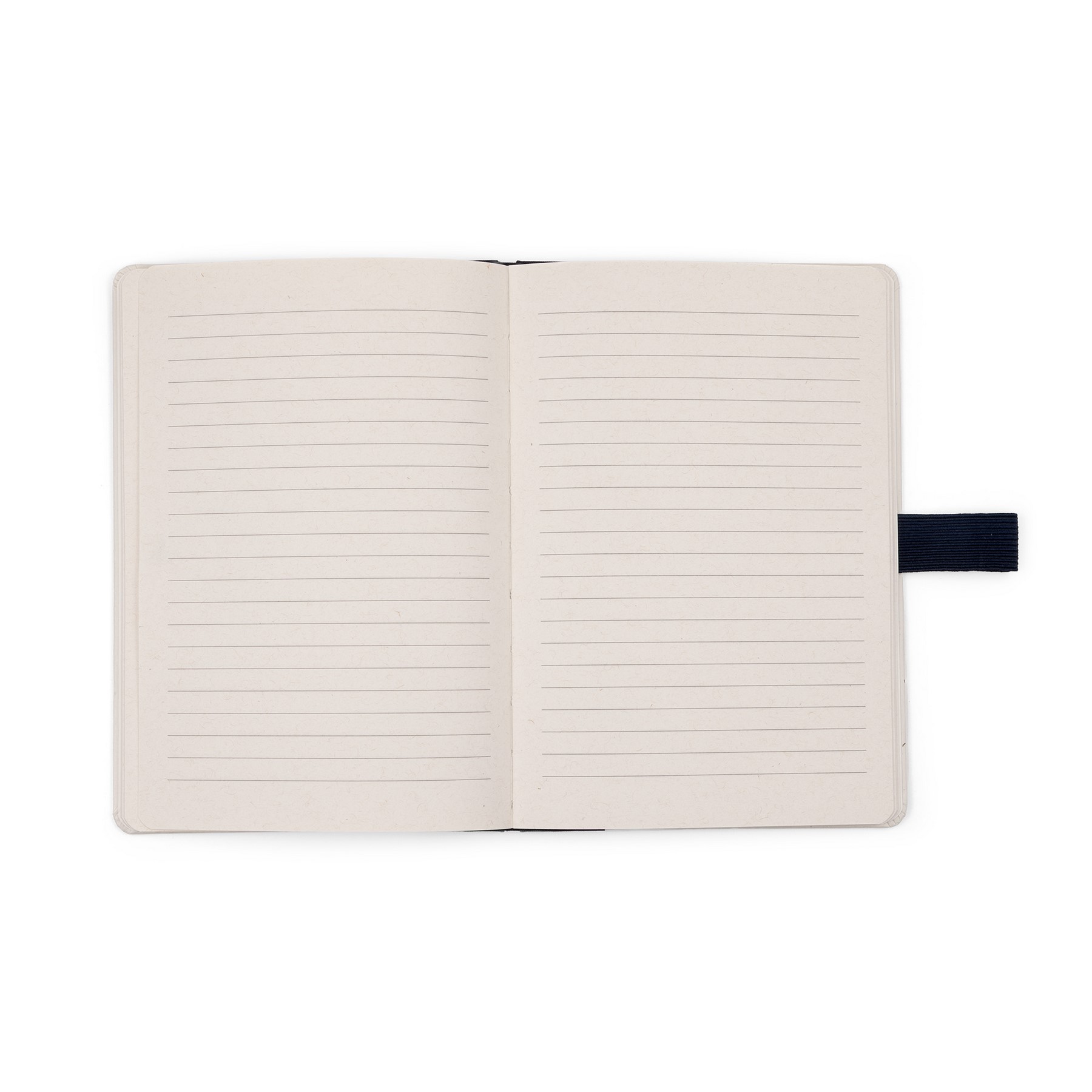 CartonCraft A5 Journal w/Pen (Factory Direct) 10-12 Weeks 1