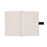 CartonCraft A5 Journal w/Pen (Factory Direct) 10-12 Weeks 7 CartonCraft A5 Journal w/Pen (Factory Direct) 10-12 Weeks 7