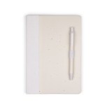 CartonCraft A5 Journal w/Pen (Factory Direct) 10-12 Weeks 2 CartonCraft A5 Journal w/Pen (Factory Direct) 10-12 Weeks 2