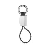 EdgeLine Wristlet Keychain (Factory Direct) 10-12 Weeks 2 EdgeLine Wristlet Keychain (Factory Direct) 10-12 Weeks 2