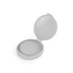 FlipBalm Lip Balm (Factory Direct) 10-12 Weeks 4 FlipBalm Lip Balm (Factory Direct) 10-12 Weeks 4