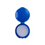 FlipBalm Lip Balm (Factory Direct) 10-12 Weeks 7 FlipBalm Lip Balm (Factory Direct) 10-12 Weeks 7