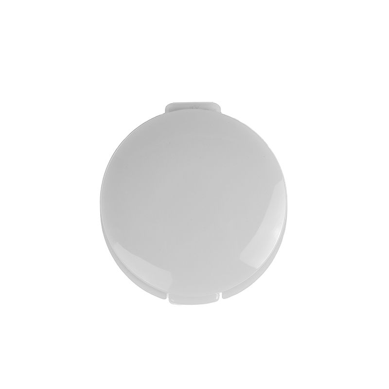 FlipBalm Lip Balm (Factory Direct) 10-12 Weeks 1