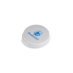 FlipBalm Lip Balm (Factory Direct) 10-12 Weeks 3 FlipBalm Lip Balm (Factory Direct) 10-12 Weeks 3