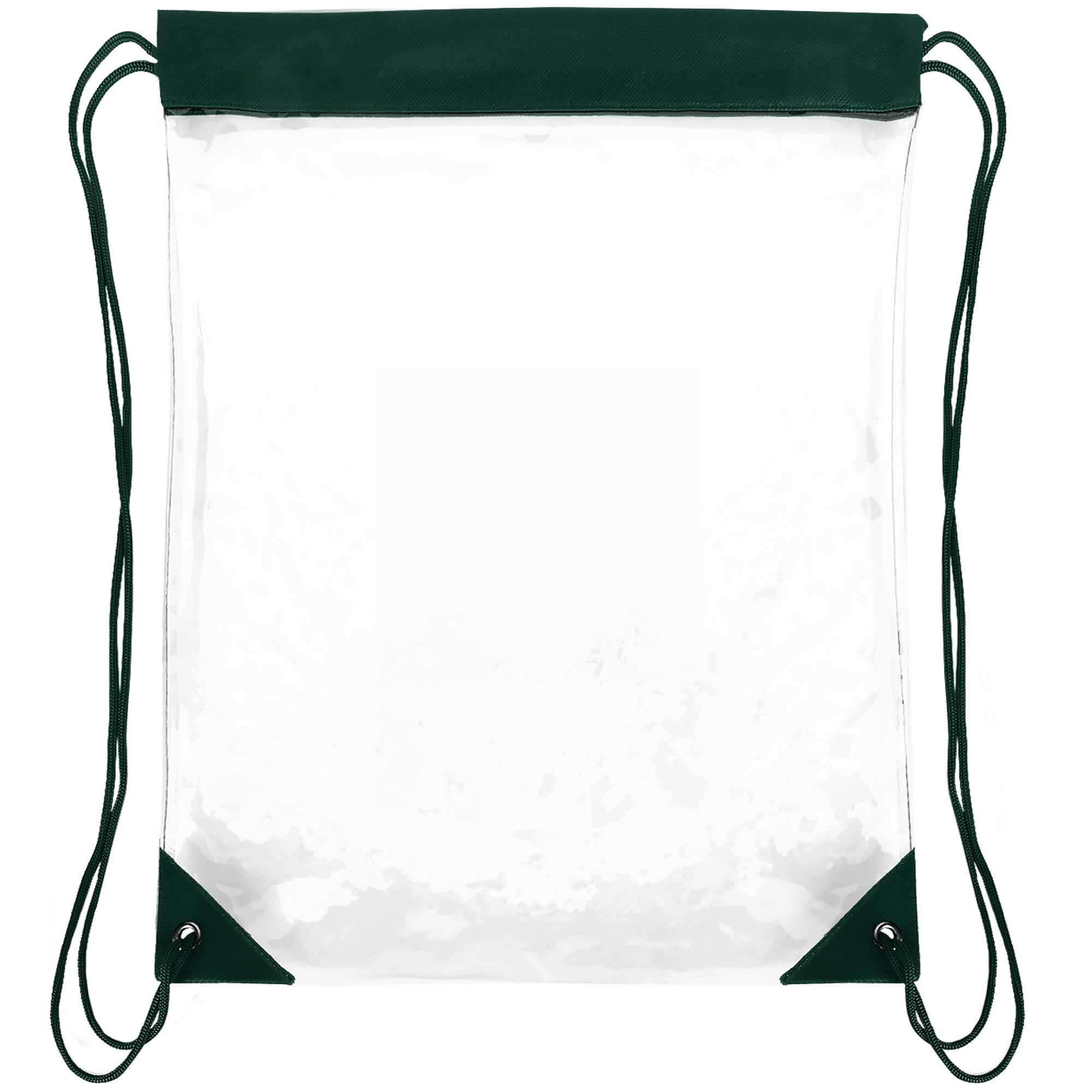The Coliseum Stadium Drawstring Bag (Factory Direct - 10-12 Weeks Ocean) 1