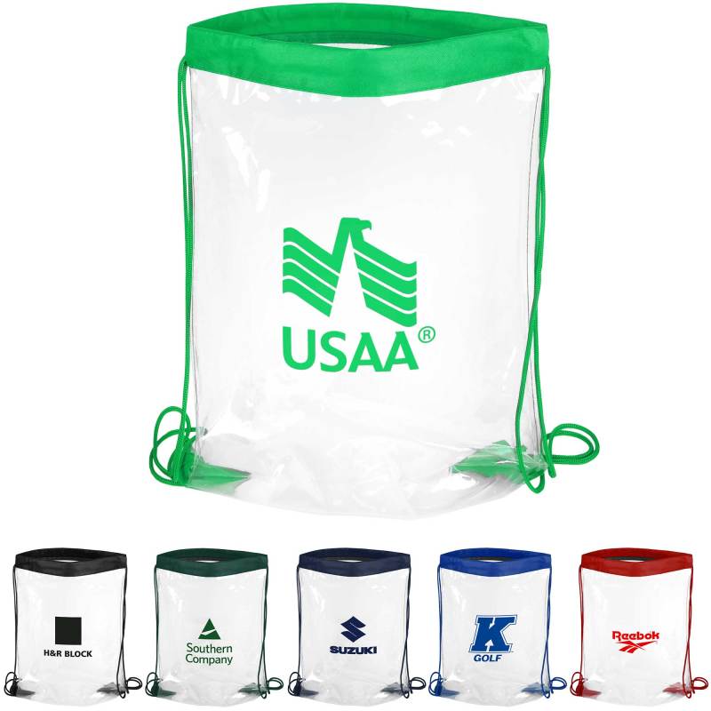 The Coliseum Stadium Drawstring Bag (Factory Direct - 10-12 Weeks Ocean) 1 The Coliseum Stadium Drawstring Bag (Factory Direct - 10-12 Weeks Ocean) 1