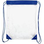 The Coliseum Stadium Drawstring Bag (Factory Direct - 10-12 Weeks Ocean) 2 The Coliseum Stadium Drawstring Bag (Factory Direct - 10-12 Weeks Ocean) 2