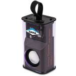 Studio 5-Watt Wireless Speaker 1 Studio 5-Watt Wireless Speaker 1