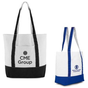 Alley Tote Beach Bag 1 Alley Tote Beach Bag 1