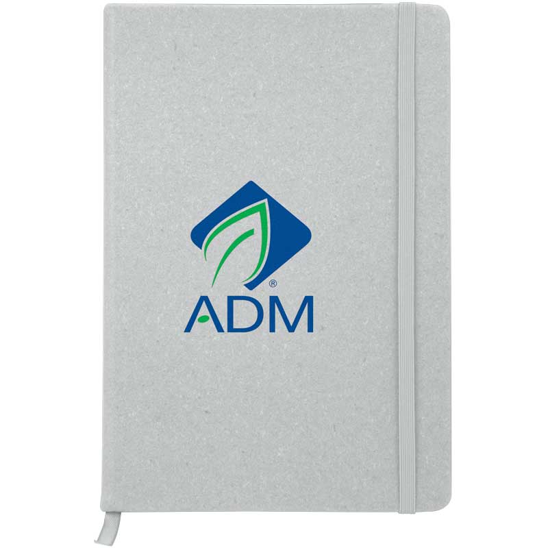 Recycled Leather Journal 1 Recycled Leather Journal 1