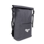 EcoCooler Leakproof Backpack - Gray EcoCooler Leakproof Backpack - Gray