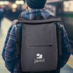 EcoCooler Leakproof Backpack 6 EcoCooler Leakproof Backpack 6