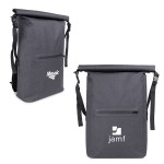 EcoCooler Leakproof Backpack 1 EcoCooler Leakproof Backpack 1