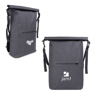 EcoCooler Leakproof Backpack 1 EcoCooler Leakproof Backpack 1
