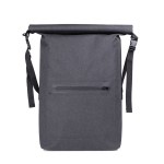 EcoCooler Leakproof Backpack 2 EcoCooler Leakproof Backpack 2