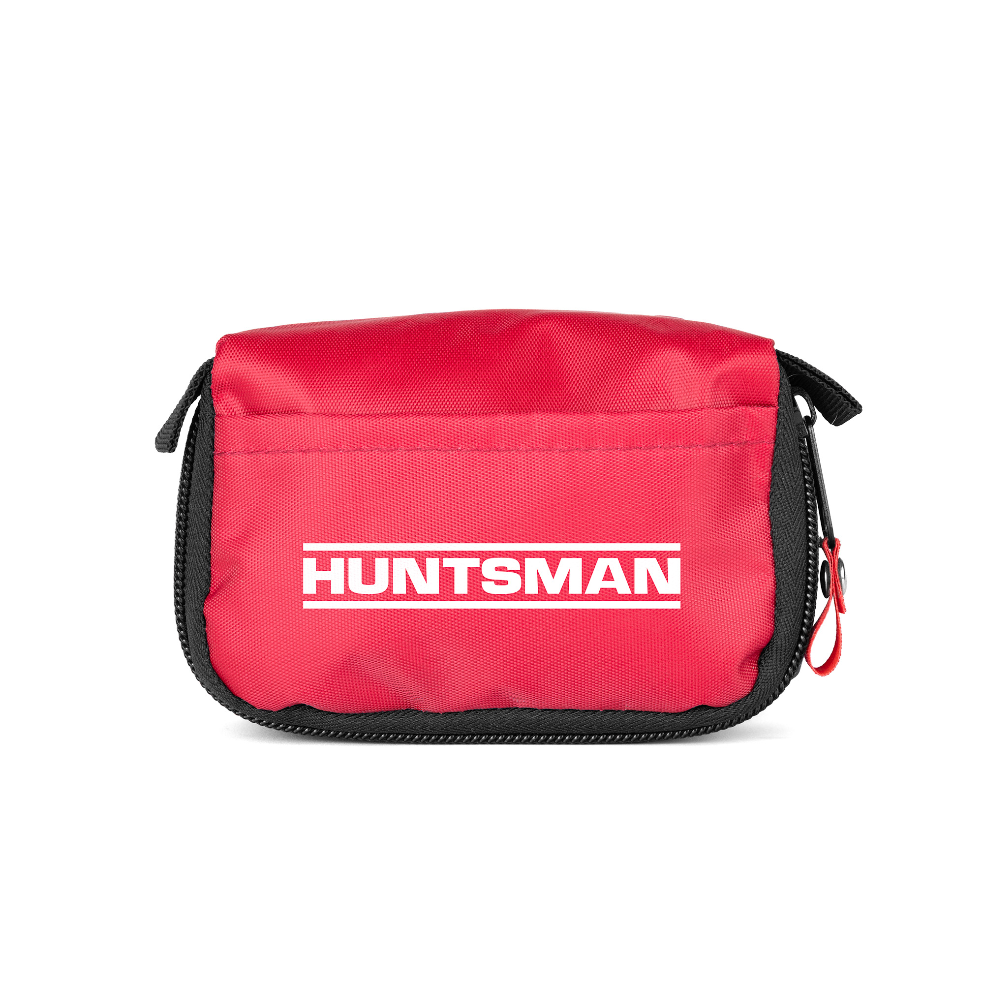 20pc First Aid Kit in Zipper Pouch 1