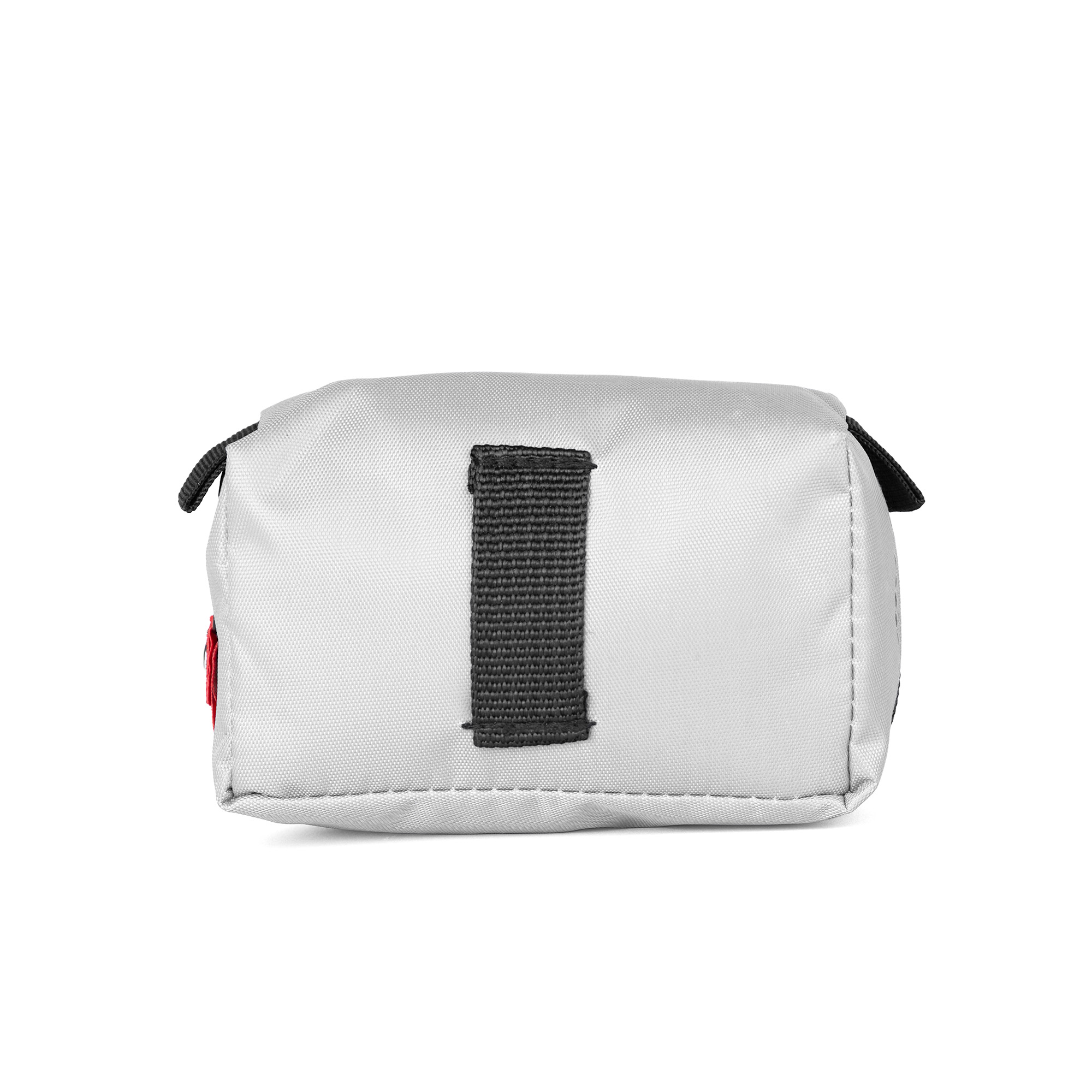 20pc First Aid Kit in Zipper Pouch 1